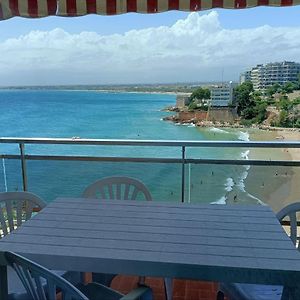 For A Stay Bahia 3